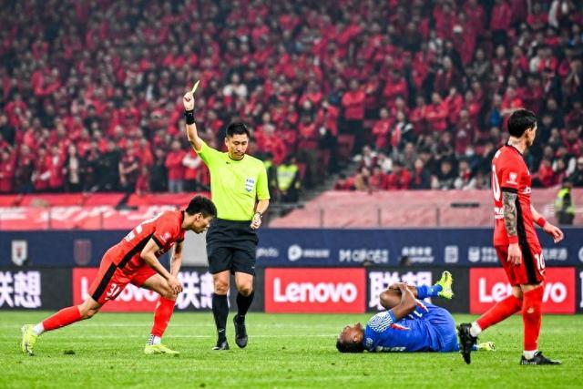 中亚强队迈向成功，亚冠赛季风起云涌的简单介绍