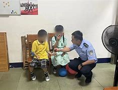 没有吕克的法国遭遇困境，胜利只是离我们不到一步之遥的简单介绍