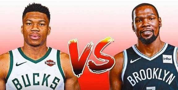 Karsa回归赛场，赛况扑朔迷离首场状态亮眼，雄鹿观众沸腾！的简单介绍