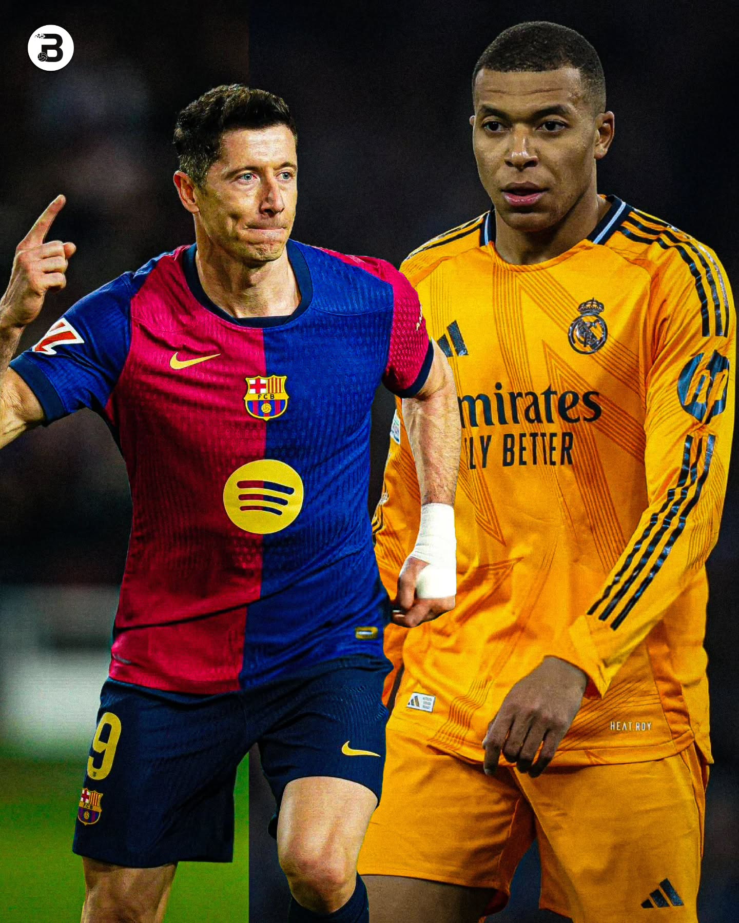 莱万多夫斯基新星晋级下一阶段表现突出，掘金前途光明！